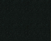 Aquarius 700: Pitch (JA 002) Schwarz